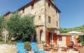 Holiday home Pieve a Elici Coli e Spezi ホテル詳細