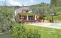 Holiday Home Podere il Castellare - 03 ホテル詳細