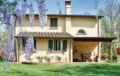 Holiday home Pontedera (PI) 17 ホテル詳細