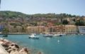 Holiday Home Porto Santo Stefano GR VIII ホテル詳細