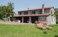 Holiday home Rimini (RN) 55 ホテル詳細