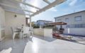 Holiday home Torre del Lago -LU- 33 ホテル詳細