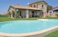 Holiday home Torre delle Rose ホテル詳細