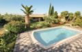 Holiday Home Vento di Mare ホテル詳細