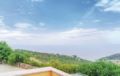 Holiday home Villa Antonella ホテル詳細