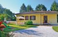 Holiday Home Villa Il Cedro 03 ホテル詳細