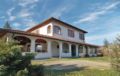 Holiday Home Villa il Colle ホテル詳細