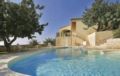 Holiday Home Villa Palma ホテル詳細