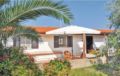 Holiday home Villa Roberta ホテル詳細