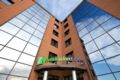 Holiday Inn Express Reggio Emilia ホテル詳細