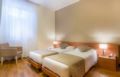 Hotel Accademia ホテル詳細
