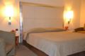 Hotel Airone ホテル詳細