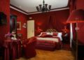 Hotel Al Duca Di Venezia ホテル詳細