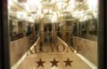 Hotel Alcyone ホテル詳細