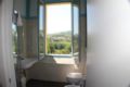 Hotel Antico Borgo ホテル詳細