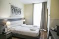 Hotel Aphrodite ホテル詳細