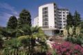 Hotel Ariston Molino Terme ホテル詳細