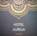 Hotel Aurelia ホテル詳細