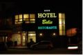 Hotel Belie ホテル詳細