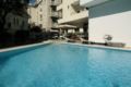 Hotel Bellevue ホテル詳細