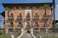 Hotel Bellevue ホテル詳細