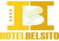 Hotel Belsito ホテル詳細