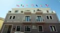 Hotel Belvir ホテル詳細