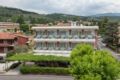 Hotel Benaco Garda S ホテル詳細