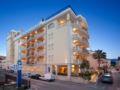 Hotel Boracay ホテル詳細