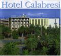 Hotel Calabresi ホテル詳細