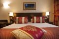 Hotel Calissano ホテル詳細