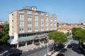 Hotel Caorle ホテル詳細