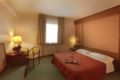 Hotel Capracotta ホテル詳細