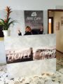Hotel Capri ホテル詳細