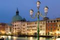 Hotel Carlton On The Grand Canal ホテル詳細