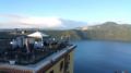 Hotel Castel Gandolfo ホテル詳細