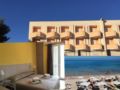 Hotel Castelsardo Domus Beach ホテル詳細