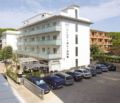 Hotel Castiglione ホテル詳細