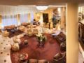 Hotel Cavour ホテル詳細