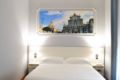 Hotel Centrum ホテル詳細
