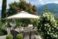 Hotel Chalet Gravenstein ホテル詳細