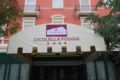 Hotel Cicolella ホテル詳細