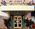 Hotel Citta' ホテル詳細