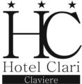 Hotel Clari ホテル詳細