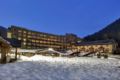 Hotel Club Relais Des Alpes ホテル詳細