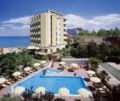 Hotel Colorado ホテル詳細