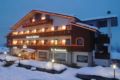 Hotel Comtes De Challant ホテル詳細