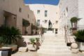 Hotel Corte Di Nettuno ホテル詳細