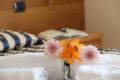 Hotel Costabella ホテル詳細