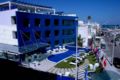 Hotel Côte D'Est ホテル詳細